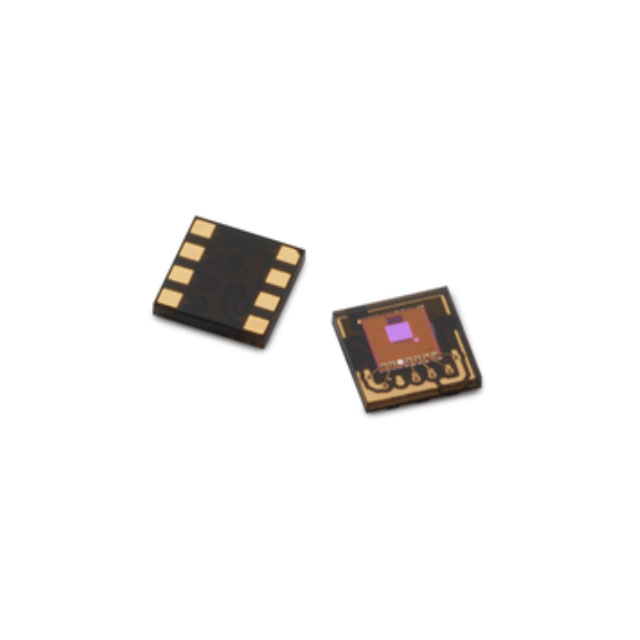 Broadcom_APDS-9306