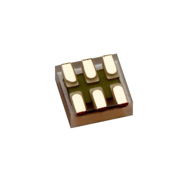Broadcom_APDS-9309