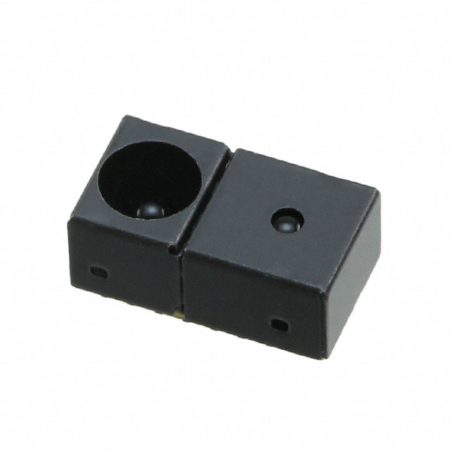 Broadcom_APDS-9500