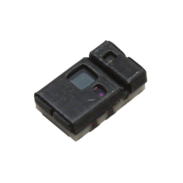 Broadcom_APDS-9800-021