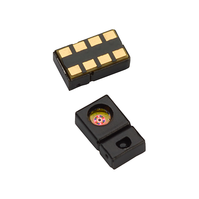 Broadcom_APDS-9130