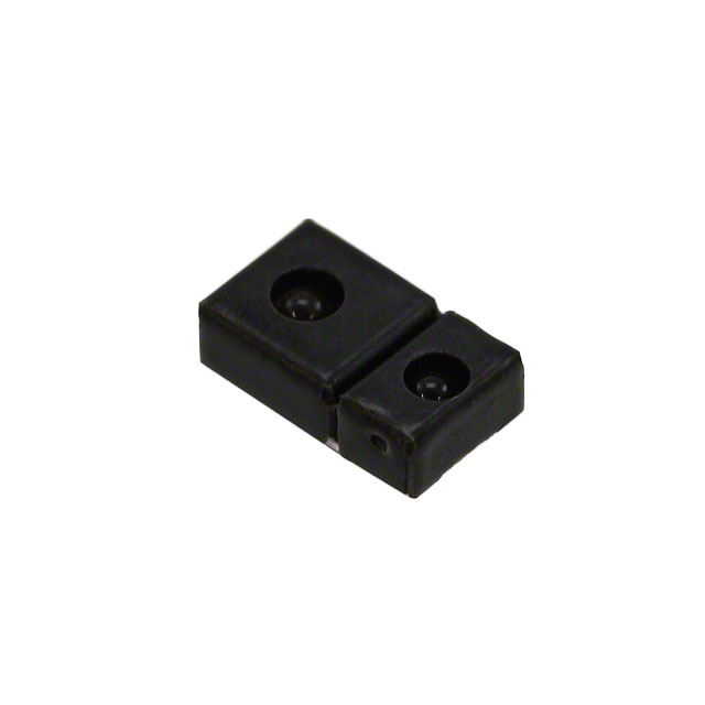 Broadcom_APDS-9901
