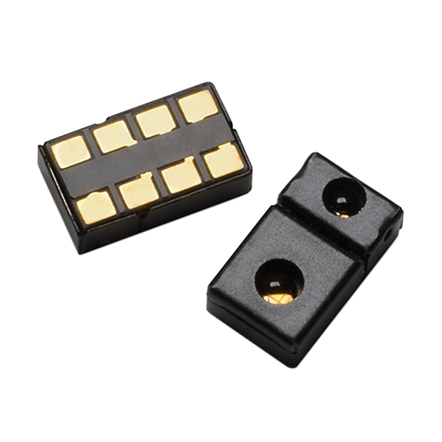 Broadcom_APDS-9930