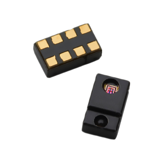Broadcom_APDS-9960