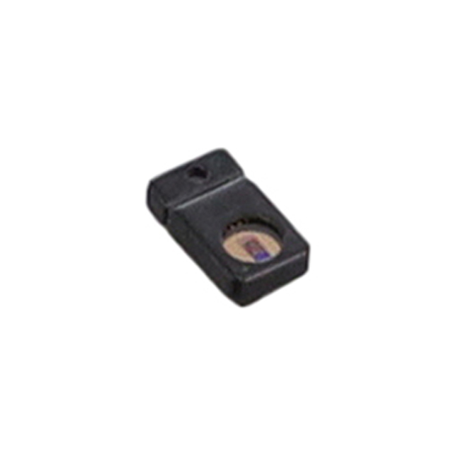 Broadcom_APDS-9999