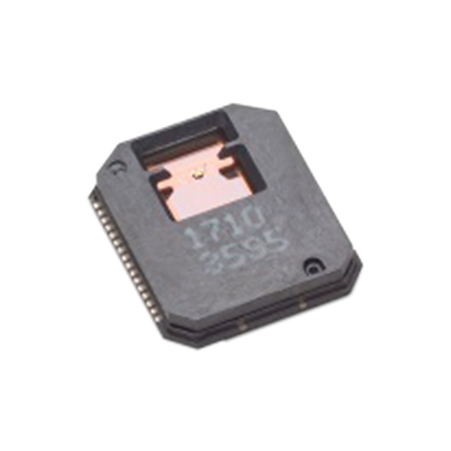 Broadcom_AR18-A21E