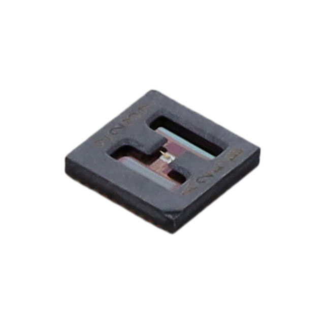 Broadcom_AR25-AB01