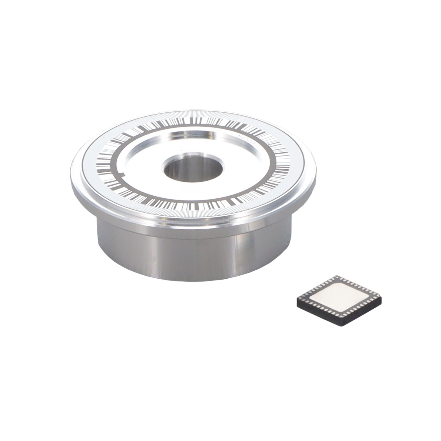 Broadcom_AR25-AB1B-A12T