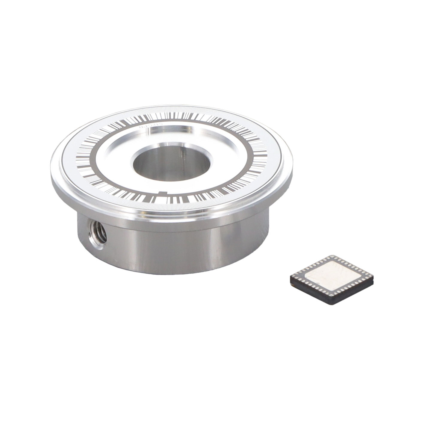 Broadcom_AR25-AB1B-A13T