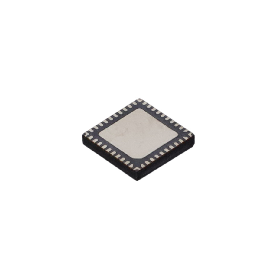 Broadcom_AR25-AB1B-A15T