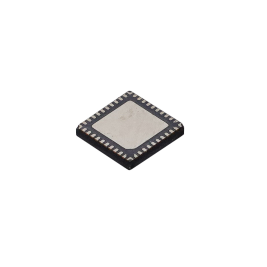 Broadcom_AR25-AB1B-A20T