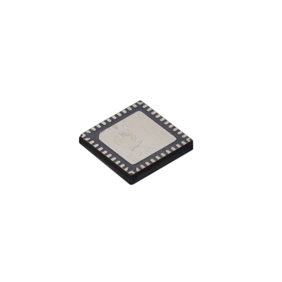 Broadcom_AR25-AB1B-A30T
