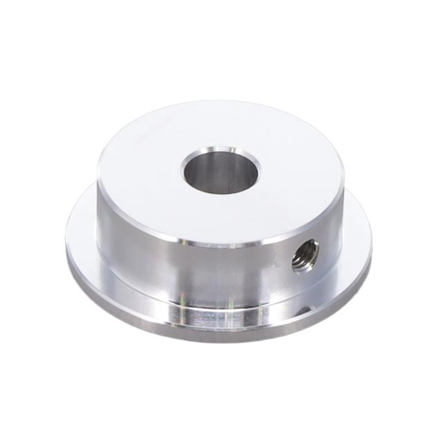 Broadcom_AR25-AB1P-A12T