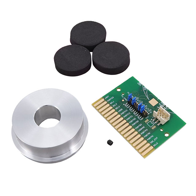 Broadcom_AR25-AB1P-A15T