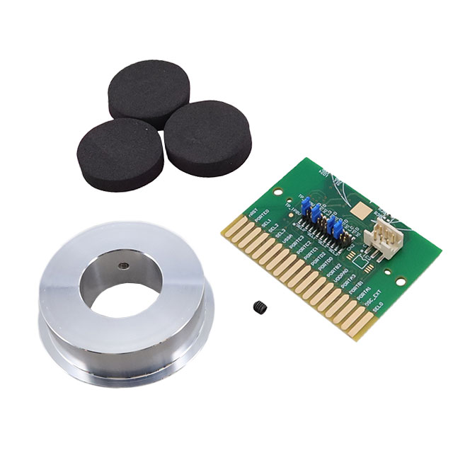 Broadcom_AR25-AB1P-A20T