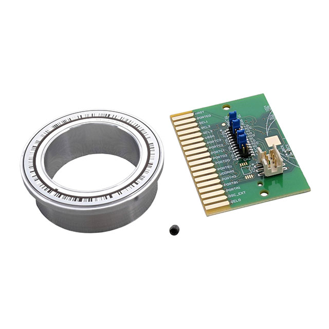 Broadcom_AR25-AB1P-A30T