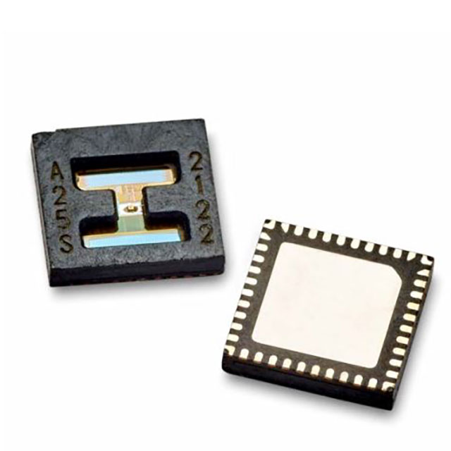 Broadcom_AR25-AS02