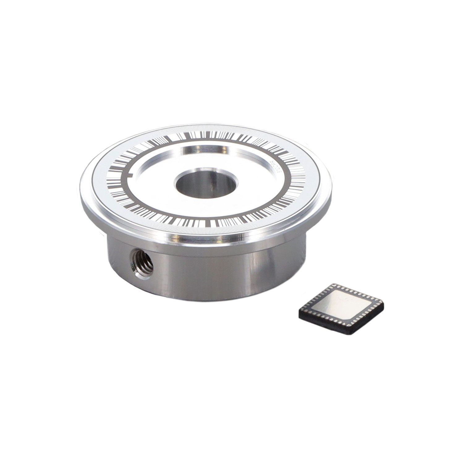 Broadcom_AR25-AS1B-A12T