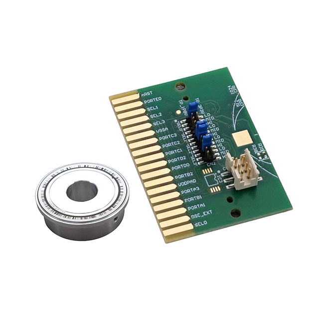 Broadcom_AR25-AS1P-A12T