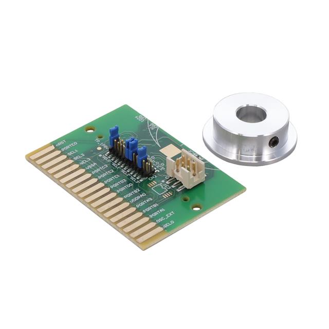 Broadcom_AR25-AS1P-A13T