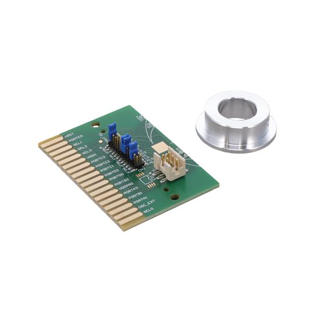 Broadcom_AR25-AS1P-A18T