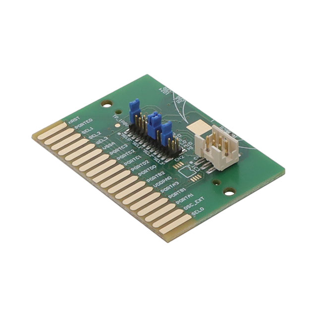 Broadcom_AR25-AS1P-A20T