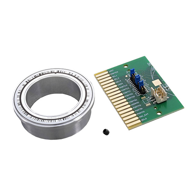 Broadcom_AR25-AS1P-A30T