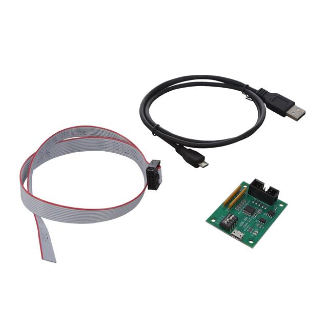 Broadcom_AR25-E01
