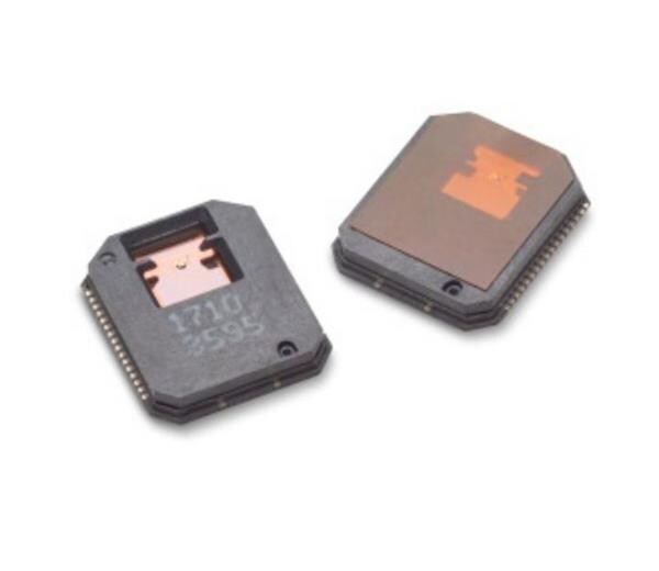 Broadcom_AR35-T25S-B13T
