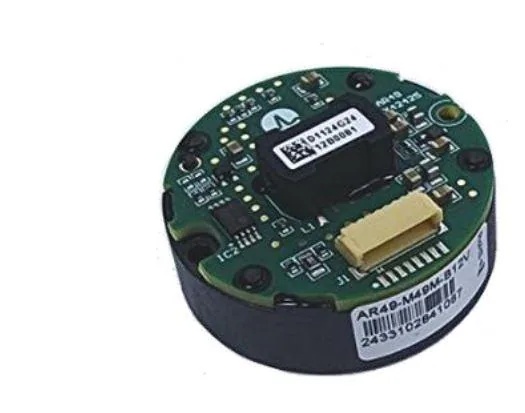 Broadcom_AR49-M49M-B12H