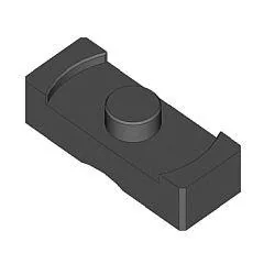 Broadcom_AS20-M42-010