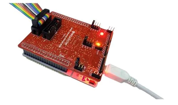 Broadcom_AS20-M42-E01