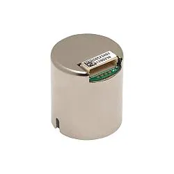 Broadcom_AS20-M42M-B11