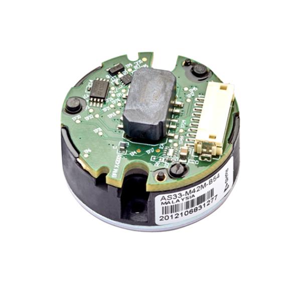 Broadcom_AS33-M42-010