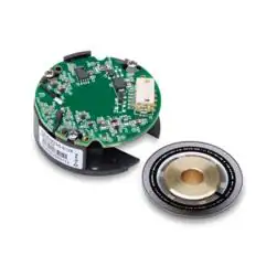 Broadcom_AS35-M23S-02K