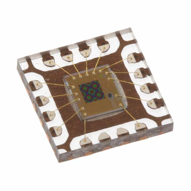Broadcom_HDJD-S822-QR999