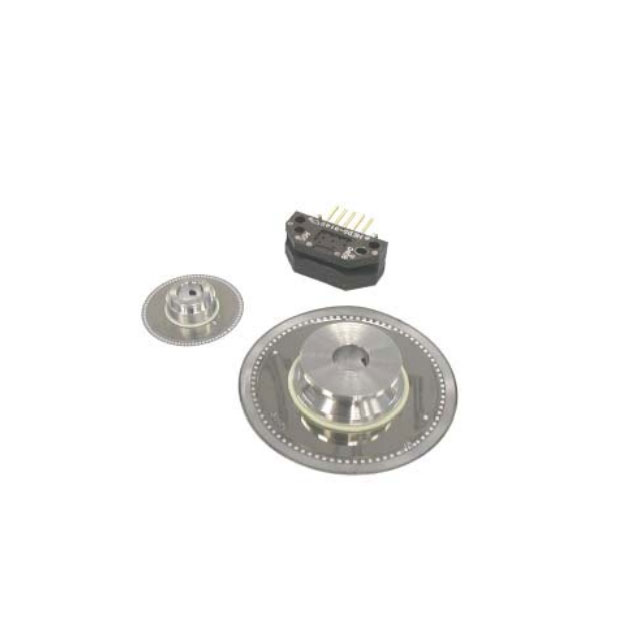 Broadcom_HEDB-9140-A12