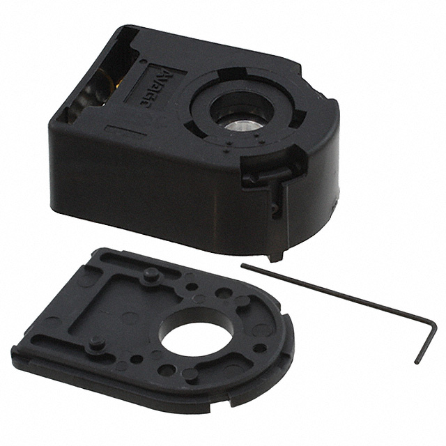Broadcom_HEDM-5505#J06