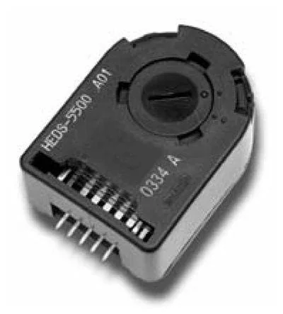 Broadcom_HEDM-5540-B14