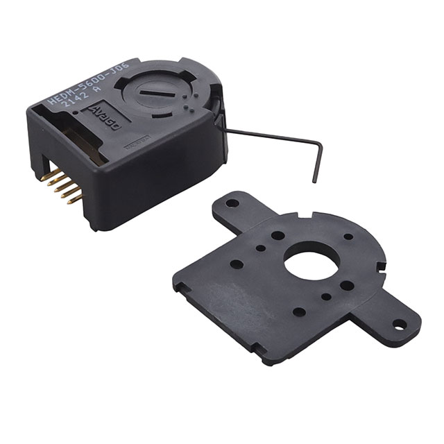 Broadcom_HEDM-5600#J06