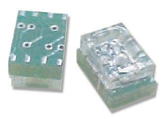 Broadcom_HEDR-5120#E06
