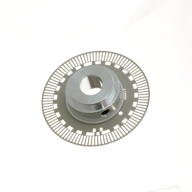 Broadcom_HEDS-5120#C14