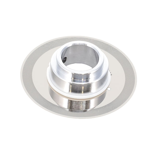 Broadcom_HEDS-5120-H13