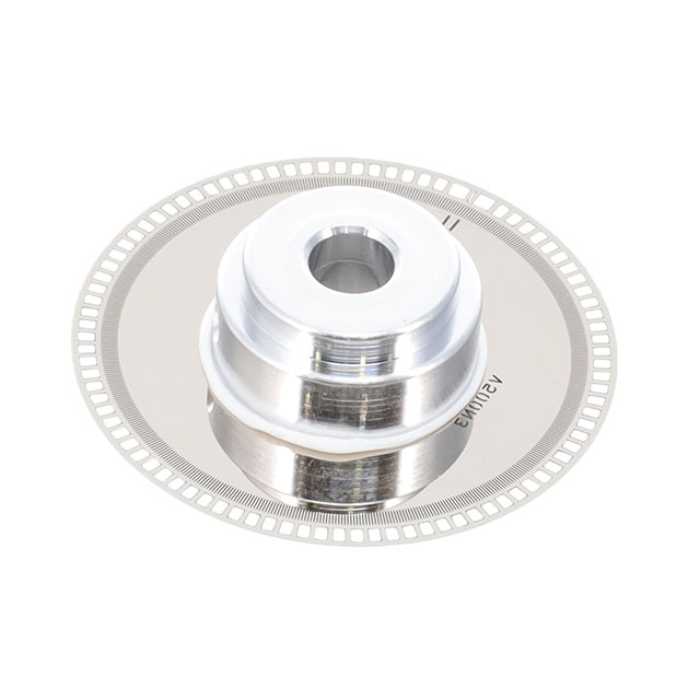Broadcom_HEDS-5140#A11