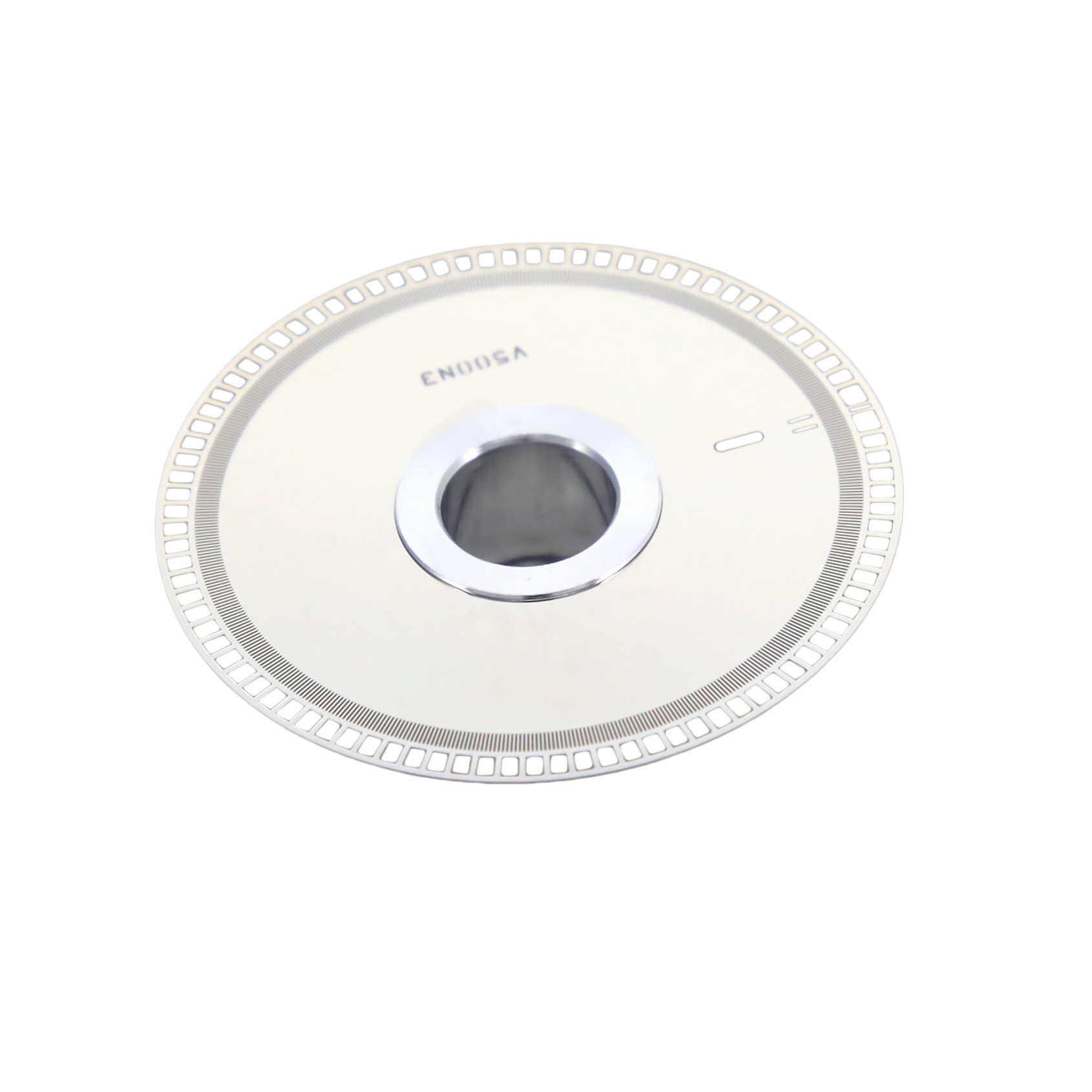 Broadcom_HEDS-5140#A12