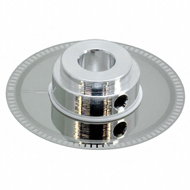 Broadcom_HEDS-5140#A14