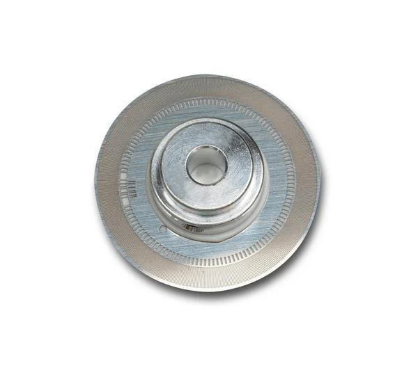 Broadcom_HEDS-5145#A00