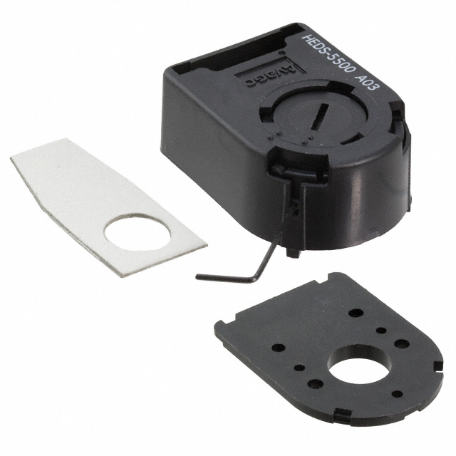 Broadcom_HEDS-5500#A03