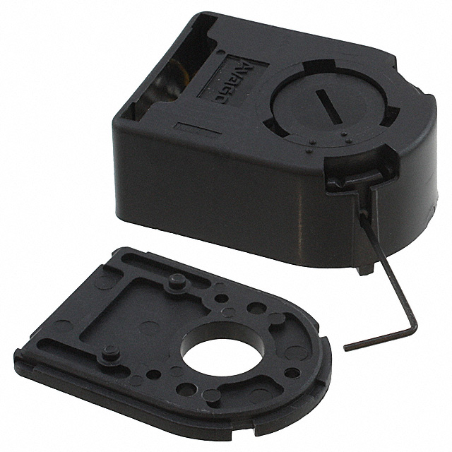 Broadcom_HEDS-5500#A05