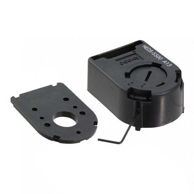 Broadcom_HEDS-5500#A13
